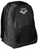 Photos - Backpack Arena Spiky Backpack 22 L