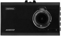 Photos - Dashcam Remax CX-05