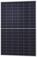 Фото - Солнечная панель EnerSol ESP430-27V-MHB 430 Вт
