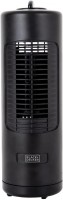 Photos - Fan Black&Decker BXFT50003GB