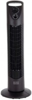 Фото - Вентилятор Black&Decker BXFT50002GB