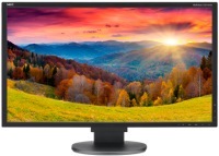 Монитор NEC EA244WMi 24 "
