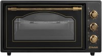 Photos - Mini Oven Perfelli Laggio 48