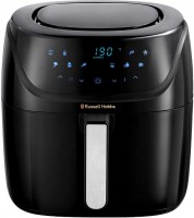 Photos - Fryer Russell Hobbs SatisFry 27170-56