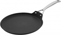 Фото - Сковорода Le Creuset 51106280010002 28 см