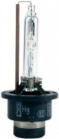 Фото - Автолампа MLux Quartz D2S 5000K 1pcs 