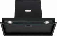 Фото - Вытяжка Elica Boxin LX/BL MAT/A/90 черный