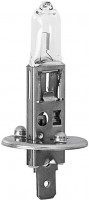Фото - Автолампа Tempest Halogen H1 12V 70W 1pcs