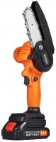 Photos - Power Saw KRAFT&DELE KD10627