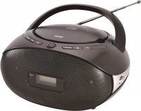Photos - Audio System Denver TC-29