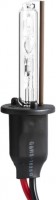 Фото - Автолампа EA LightX Xenon H1 6000K 1pcs