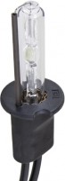 Photos - Car Bulb EA LightX Xenon H3 3000K 1pcs