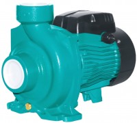 Photos - Surface Pump AquaticaLeo 7752783