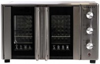 Электродуховка SOKANY SK-10027