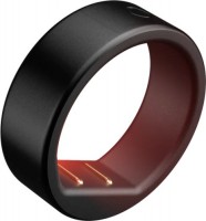 Фото - Смарт кільце Circular Ring Slim 8