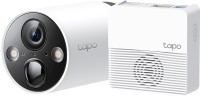 Photos - Surveillance DVR Kit TP-LINK Tapo C420S1