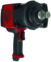 Photos - Drill / Screwdriver Chicago Pneumatic CP7776