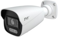 Photos - Surveillance Camera TVT TD-9462E4 (D/PE/AW3)