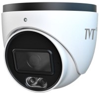 Фото - Камера відеоспостереження TVT TD-9544S4-C (D/PE/AW2)