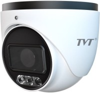 Photos - Surveillance Camera TVT TD-9545S4-C (D/AZ/PE/AW3)