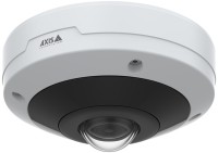 Photos - Surveillance Camera Axis M4318-PLVE