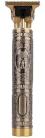 Машинка для стрижки волос Clefers TH-8002