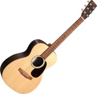 Photos - Acoustic Guitar Martin 0-X2E