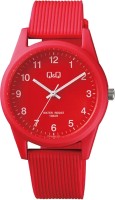 Wrist Watch Q&Q VS12J007Y
