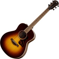 Photos - Acoustic Guitar Taylor AD11e