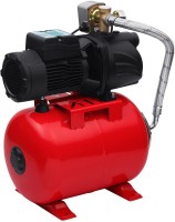 Фото - Насосная станция Pumpman ATJSW15M-1