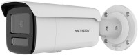 Фото - Камера відеоспостереження Hikvision DS-2CD2T83G2-4LI2U 4 mm