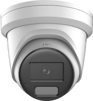 Photos - Surveillance Camera Hikvision DS-2CD2346G2H-IU (eF) 4 mm