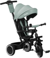 Photos - Kids' Bike Lionelo Berry