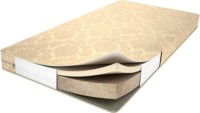 Фото - Матрац Flitex Memory Coconut 12 60x120