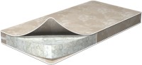 Mattress Flitex Hollow 12 60x120
