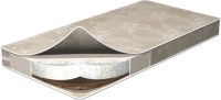 Mattress Flitex Coconut-Hollow 12 60x120
