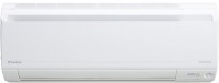 Photos - Air Conditioner Daikin FTXS35J/RXL35J 35 m²