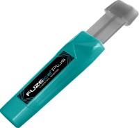 Фото - Термопаста Iceberg FUZEIce Plus 3.5g