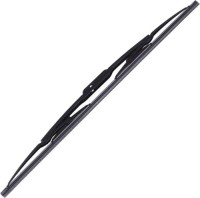 Photos - Windscreen Wiper Vitol Exo 300