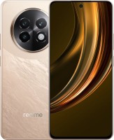 Photos - Mobile Phone Realme 13 Plus 5G 128 GB / 8 GB