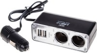 Зарядное устройство Voin WF-0030