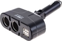 Зарядное устройство Voin WF-0668/003