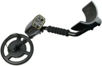 Photos - Metal Detector Sensor AR944M