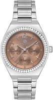 Photos - Wrist Watch Bigotti BG.1.10538-1