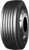 Фото - Вантажна шина Goodride CM966 315/60 R22.5 152M