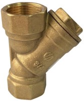 Photos - Water Filter Arco 01831