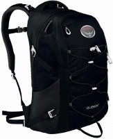 Фото - Рюкзак Osprey Quasar 30 30 л