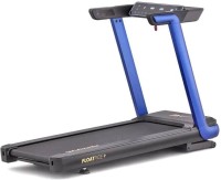 Фото - Бігова доріжка Reebok FR20z Floatride RVFR-10121BLZ