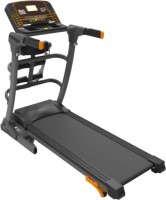 Photos - Treadmill Hygge 4230HT
