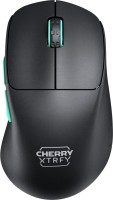 Мишка Xtrfy M64 Wireless 